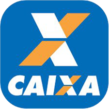 Caixa