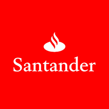 Santander
