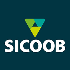 Sicoob